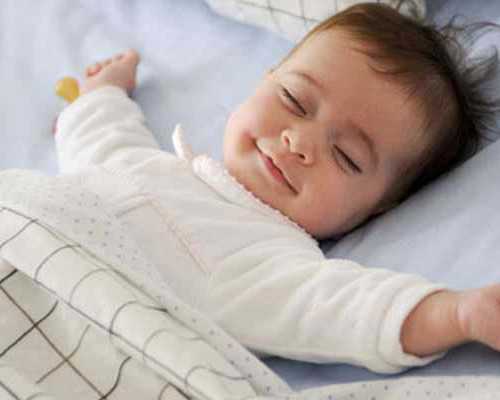 天津借卵生子的费用_坐着喂奶的姿势