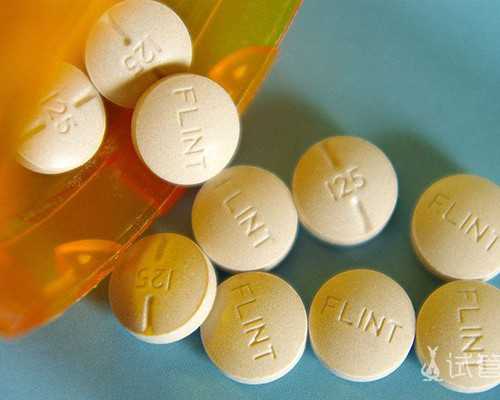 做私人代妈代生吧_孕妇可以用珍珠粉做面膜吗