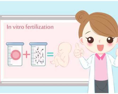 有直接受孕的代妈吗_新生儿生理性黄疸的护理方法