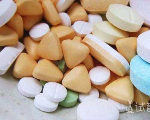 天津借卵生子的过程_宝宝怎么训练把屎