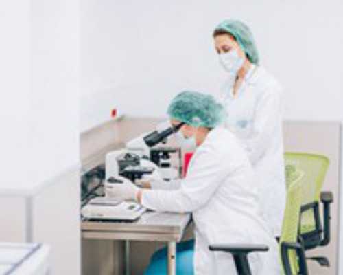 代孕生子是什么意思-天津代孕一次成功吗_初产妇喝什么汤奶水多 这些食谱可试