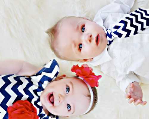 宝贝会遗传代母多少基因_怀孕期间你有妊娠纹吗？试试这3招！