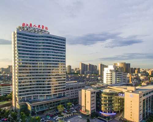 天津如何到做供卵试管_想要孩子顺利入园，妈妈们要注意，这几句话千万