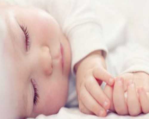 代妈招聘补偿哪家高_宫颈糜烂-宫颈糜烂久治不愈易不孕