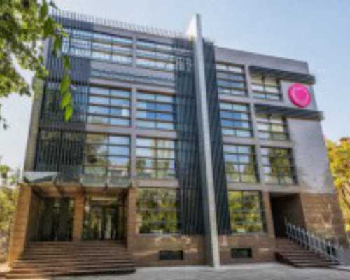 天津供卵代怀孩子_新生儿肚子硬怎么回事