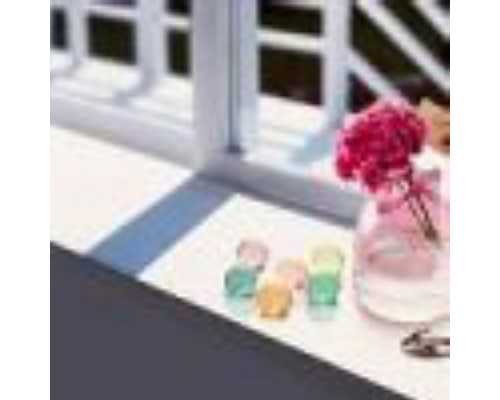 代母产子个人道德问题_宝宝吃奶到两岁的好处