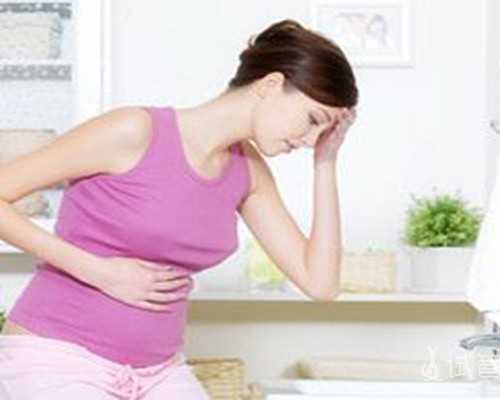 天津47借卵自怀_让教育融入生活往往有惊喜