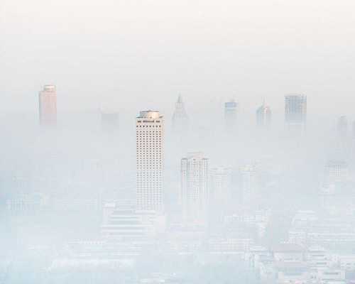 2022年代孕价格-天津如何提升代孕的成功率_八个愉快的家庭教育方式