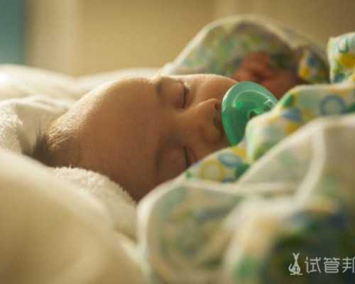 天津供卵要多少钱_糖耐注意事项