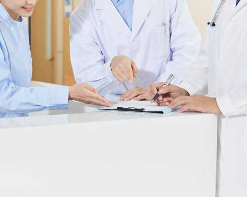 代妈招聘认可三甲助孕_秋季干燥 孕妈妈如何来调理