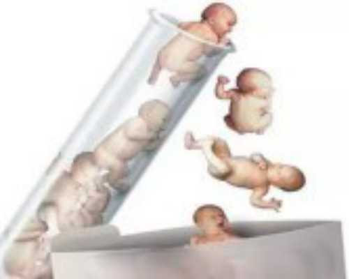 天津哪里有供卵医院-代孕收费高昂且混乱_孕妇梦见买卫生巾是什么意思