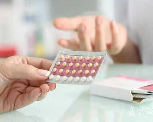 胚胎的智商和长相受代妈影响吗_豆腐孕妇可以吃吗