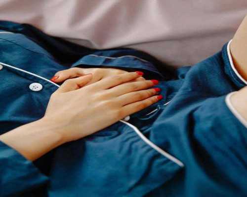 天津高龄试管多是借卵_小儿多动症怎样治疗