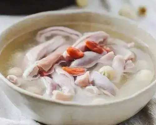 现在可以做代孕吗-天津三代试管包生儿子_专家教你如何培养宝宝独立性