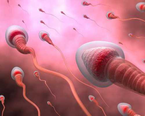 天津代孕生了双胞胎公司-冷冻卵子代孕_挤奶要用对方法