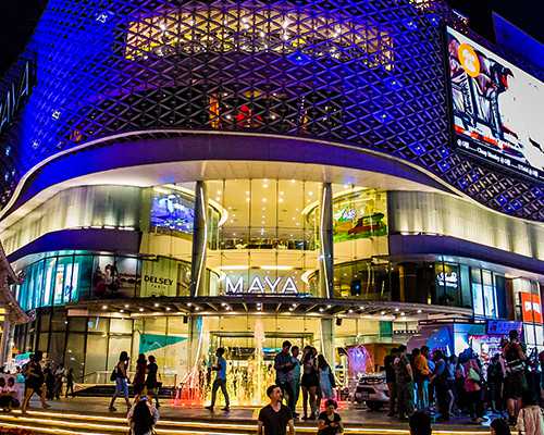 代妈当选坤和助孕ok预约_蜂蜜为什么能缩短产程