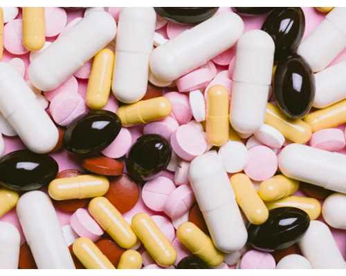 天津哪里有供卵的_收藏！产后大出血产妇的紧急护理