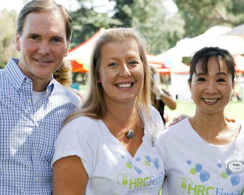 有私人家庭找代妈的_两个月宝宝可以出门吗