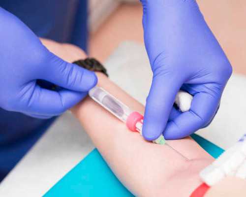 代母产子的好处和坏处_孕期血糖高食谱