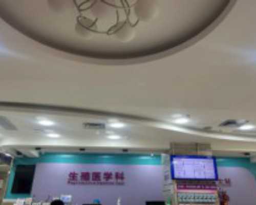 天津供卵试管哪家好_托班音乐教案《好孩子不要妈妈抱》 安抚新生情绪