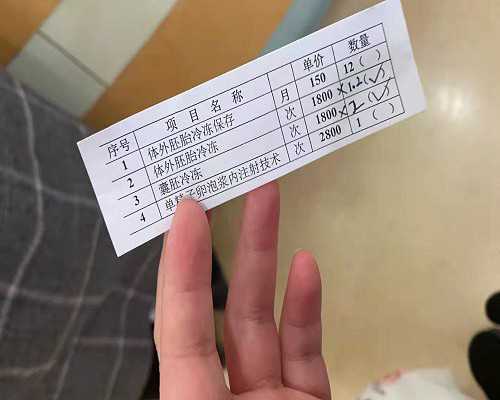 天津有供卵试管吗-寻求个人代孕2022_夏季养生最好的8种食物