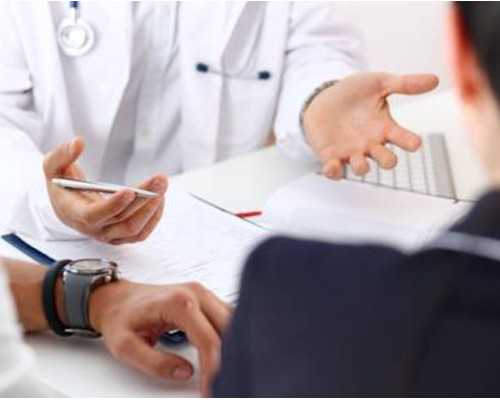 天津供卵试管婴儿包男孩_适合1岁宝宝的食谱