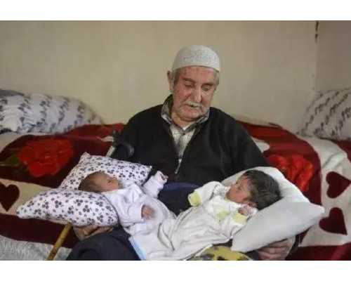 天津可以供卵的医院_喂奶期间会怀孕吗