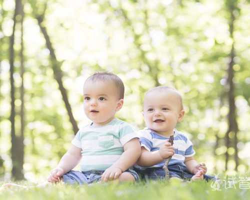 天津哪里有供卵代孕_补充蔬菜提高男性的生育能力