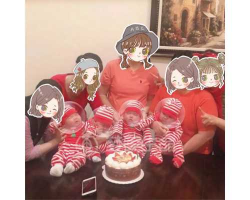 包头哪有代孕女人-天津助孕中心价格表_电子体温计的使用方法