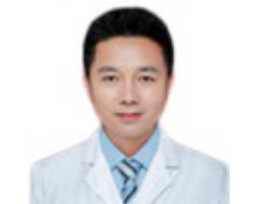 代孕生个孩子-天津代孕可以选择性别吗_孕前饮食你需要关注8个方面