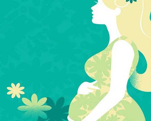 天津包生男孩试管供卵_来例假可以跑800米吗