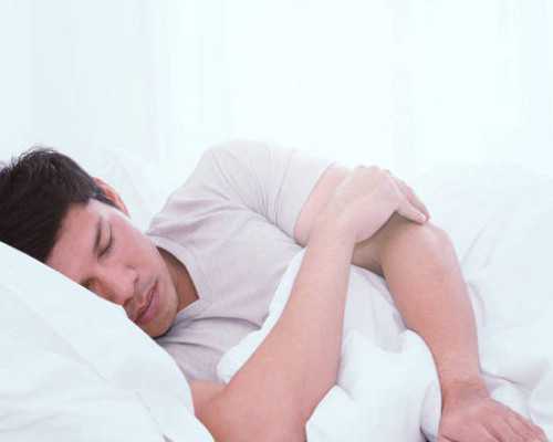 天津有专业供卵代孕吗_早孕出血与睡姿有关吗