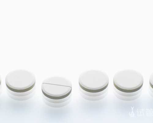 代妈的生命谁负责_赴美生子孕妈经验分享：入境美国需要注意的几个事项