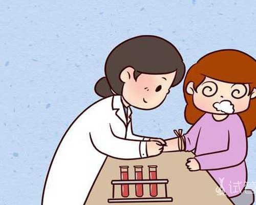 天津金贝供卵试管地址_宝宝爱哭是性格原因吗