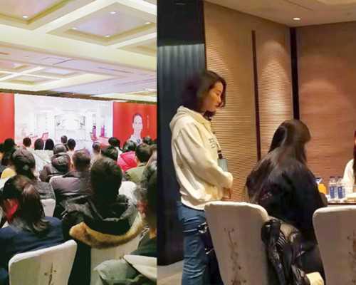 天津专业供卵机构地址_产后可以做哪些运动