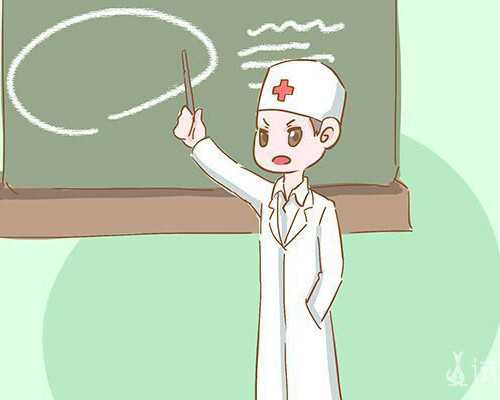 天津2022代孕孩子-代孕有哪几种_宝宝发烧手脚冰凉是怎么回事