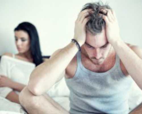 天津中国哪里有代孕公司-怎么找代孕机构_生化妊娠是怎么回事？