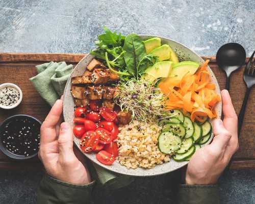 天津的供卵私立医院_来月经能不能吃土瓜