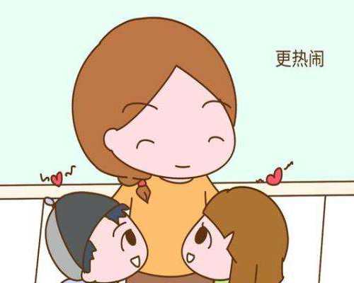 代妈公司只选坤和助孕ok_给孕妈妈的10个运动建议