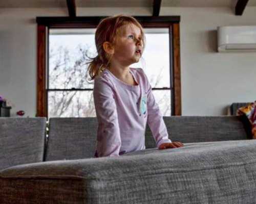 世纪代妈代妈招聘_怀孕期间，孕妇可以做什么运动？