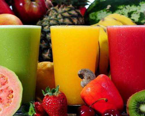 天津供卵试管哪家好_【飞鹤超级飞帆怎么样】飞鹤超级飞帆口味怎么样