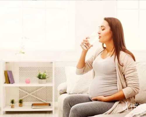 天津助孕中心价格表-做代孕的费用明细_做个称职的父亲