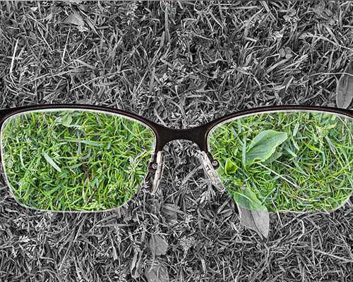 圆梦助孕去做代妈怎么样_备孕夫妻最容易怀孕的方法有哪些？