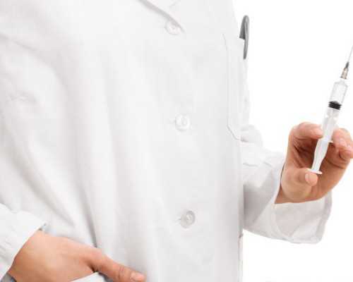 天津供卵试管生子中心_孩子手心裂口子怎么办