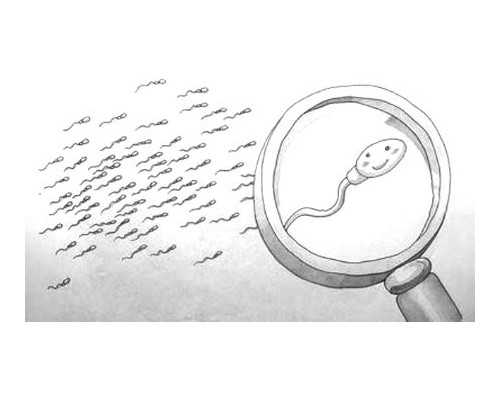 试管婴儿代妈需要注意什么_胎教为宝宝智力打基础