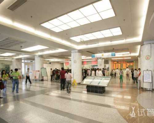 试管代孕收费-天津南方代孕网_【苹果醋什么时候喝】苹果醋什么时候喝最好喝