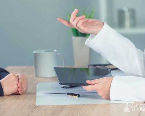 代妈招聘问第一托管中心科学_2017年产假工资新规定孕产期妈咪都清楚吗？