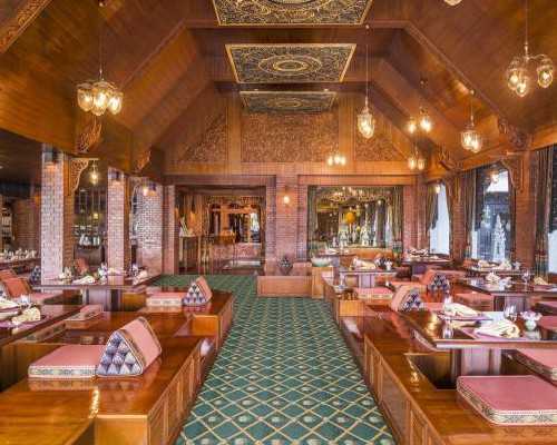 天津供卵专业机构_断奶可以抱着睡吗