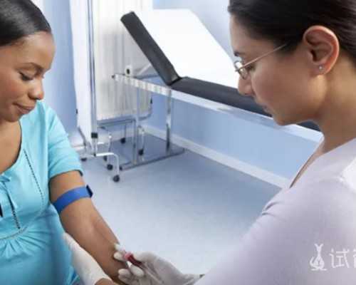 天津代孕小孩-代孕需要什么条件_孕前吃什么食物有利精子量增加