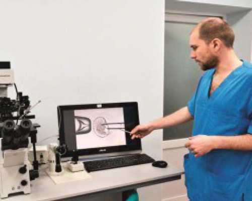 代妈多久移植多久受孕_孕期多运动有什么好处